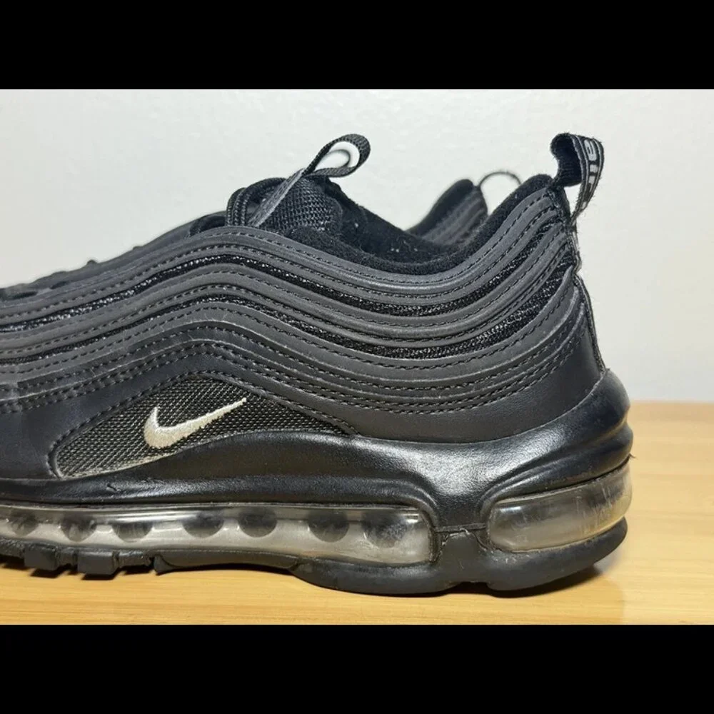 Nike elevate your